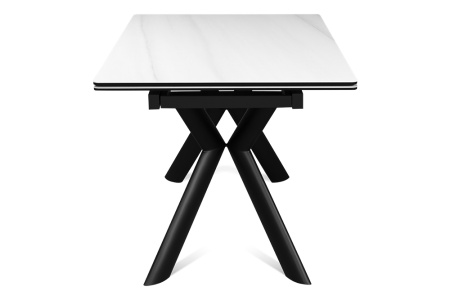 Стол RIO 140 (RIO 140 DUOMO CER) RIO 140										